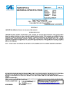 SAE AMS 6438G:2016-08-08