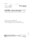 NBN EN 2591-323:1998