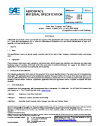 SAE AMS 6270R:2018-08-03