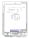 SAE AS 4701:2015-04-21