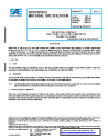 SAE AMS 4278C:2024-04-25