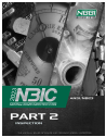 NBBI NB23 Part 2-2023