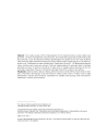 IEEE/ISO/IEC 8802-12:1998