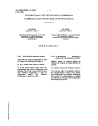 IEC 60336:2020/COR1:2022