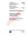 CISPR 25:2002