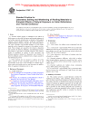 ASTM D7897-15