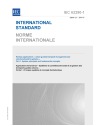 IEC 62290-1:2014