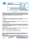 SAE AMS 5586J:2024-12-05