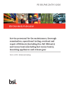 PD ISO/PAS 23678-3:2020
