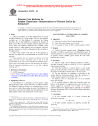 ASTM D4578-06