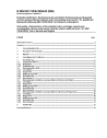 DIN ISO 13536:2026-05