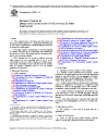 ASTM D5360-15