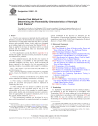 ASTM D4804-20