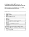 DIN EN ISO 13385-2:2020-09