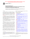 ASTM D4806-17