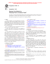 ASTM D2386-18