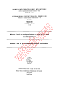 IEC 60330:1970