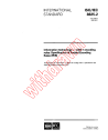 ISO/IEC 8825-2:1996