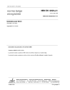 NBN EN 12620+A1:2008