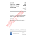 IEC 60372:1984/AMD2:2003