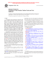 ASTM D4054-20b