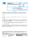 SAE AMS 6419J:2019-05-16