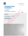 IEC 60947-2:2006/AMD2:2013
