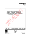 IEC PAS 62204:2000