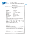 SAE CPFD 2_18MUSGT91:2018-02-05