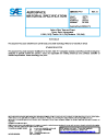 SAE AMS 3894/17B:2016-09-13