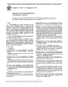 ASTM D6440-10(2018)
