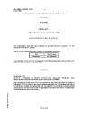 IEC 60598-1:2020/ISH1:2023