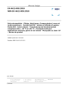 NBN EN 4612-003:2019