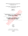 IEC 60318:1970