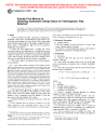 ASTM D2837-98a