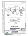 SAE AS 6042A:2018-01-04