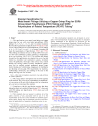 ASTM F1807-18a