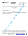 SAE AS 81822A:2011-07-18