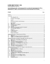 DIN 56927:2019-11