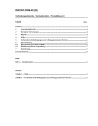DIN 557:2026-02