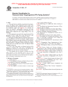 ASTM F2389-07