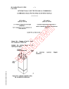IEC 61439-5:2014/COR1:2015