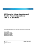 IEEE 1860:2014