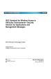 IEEE 1609.2:2016