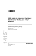 IEEE 1415:2006