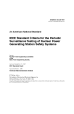 IEEE 338:1987 (R2000)