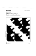IEEE 830:1984