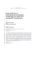 IEEE C57.12.80:2024