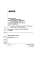 IEEE 802.11r:2008