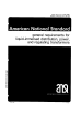 IEEE C57.12.00:1987